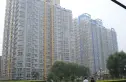 世纪星家园实景图