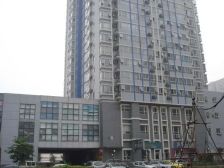 方庄·世纪星家园·2室·2厅