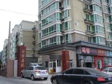 10号线地铁口商品房两居中高层无遮挡带大阳台
