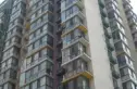 和枫雅居实景图