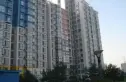 国展新座实景图