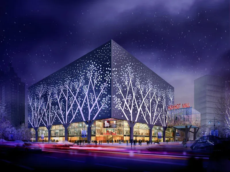 ά����Ħ����Ч��ͼ����Ч��ͼ