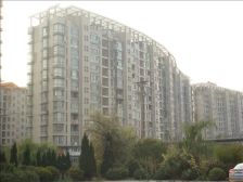 大纺亿达世纪城精装南北两居近地铁有钥匙