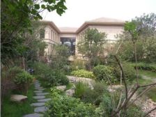 海棠公社北区 3室2厅 南 北