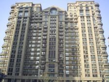 精装修 两居室 东向 看房方便