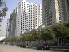 沽上江南 中高楼层 视野好,诚心卖价好谈