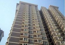 时代庐峰2室1厅南