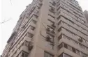 紫金庄园实景图