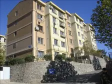 马栏广场 前程街 三楼 近地铁 车站