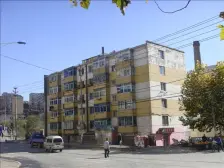 马栏广场 独栋 老洋房 花园 实际使用面积200+