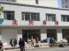 马栏北街怎么样 马栏北街在哪