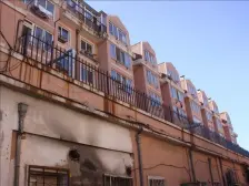 此房满五年,采光好,总房款低,房主诚心卖