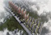 Park湾