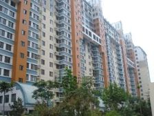 恋日花都南三环草桥两居19/10/机场线三站交汇