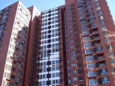 丽泽商务区四居室、花园社区、户型方正、适合居住