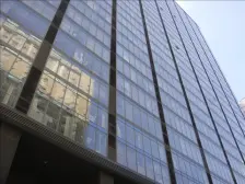 人民广场,37 南向 自带租客,金宸国际 ,出行方便