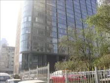 跃层 北京街新开路 电梯中间层