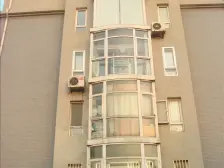 结婚装修 南北通透,一梯两户,采光好,近市场