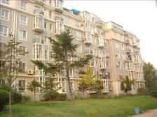 位置好 诚心卖 户型好 装修保持干净