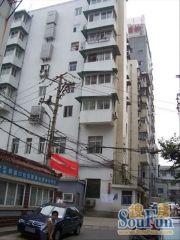精装小房位置好3楼楼层好看房方便