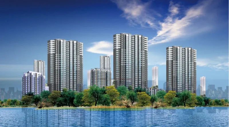 ˮ�����Ч��ͼȫ��Ч��ͼ