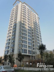 胜利东新华人民医院李家市场近两卧室朝阳客厅带窗