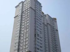 价格便宜商品房一居室刚需优选
