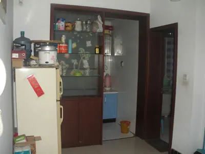 �����Է3��2��1��������1800.00Ԫ/�³��� 