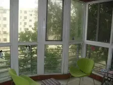 三环内地铁口 园林社区 位置优 交通便利 配套设施齐全