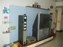 三环内 地铁口 低楼层 满五年 唯一