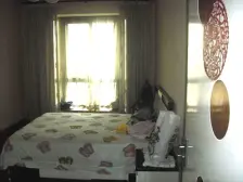 三环内 地铁口 多层三楼 精装修满五唯一 无贷款 诚售