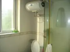 地铁三号线 一楼 有院子 三居室 着急出售