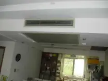 三环内 多层三房 园林社区 有山有水有鸽子