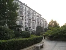 三环内 地铁口 多层三楼 精装修满五唯一 无贷款 诚售