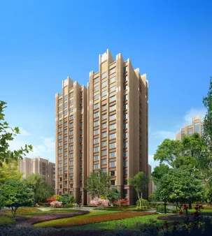 昌平东关 龙山华府 电梯房 南北2居 家具家电全齐 看房随时 急租