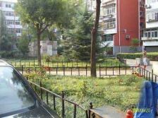 石佛营东里105号院·2室·1厅精装修诚意出售