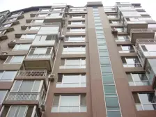 中间位置 一手业主手续清晰看房方便