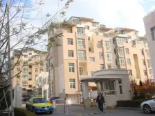 多层洋房 诚心出售 门口地铁 近万达