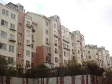 万达旁 两室南北通透 多层洋房中间楼层 业主诚心卖房