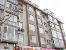 三室 户型好 位置好 中间楼层