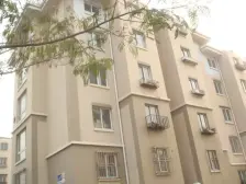 精装修,拎包入住,采光充足,视野开阔,交通便利。