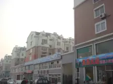 户型好客厅大,视线好,采光好,交通便利,配套成熟。