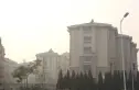 高吉里实景图