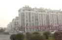 高吉里实景图