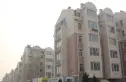 高吉里实景图