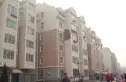 高吉里实景图