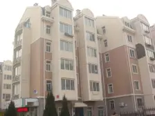 三室两厅 南北通透户型 楼层好 房主诚心卖