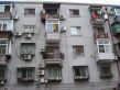 长椿街西里实景图
