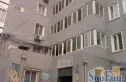 复兴路乙6号院实景图