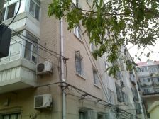 团结湖路2室1厅东西北